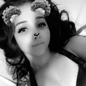 Meet your Posher, Meranda